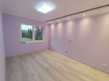 dom wolnostojący Gródek. Zdjęcie 1