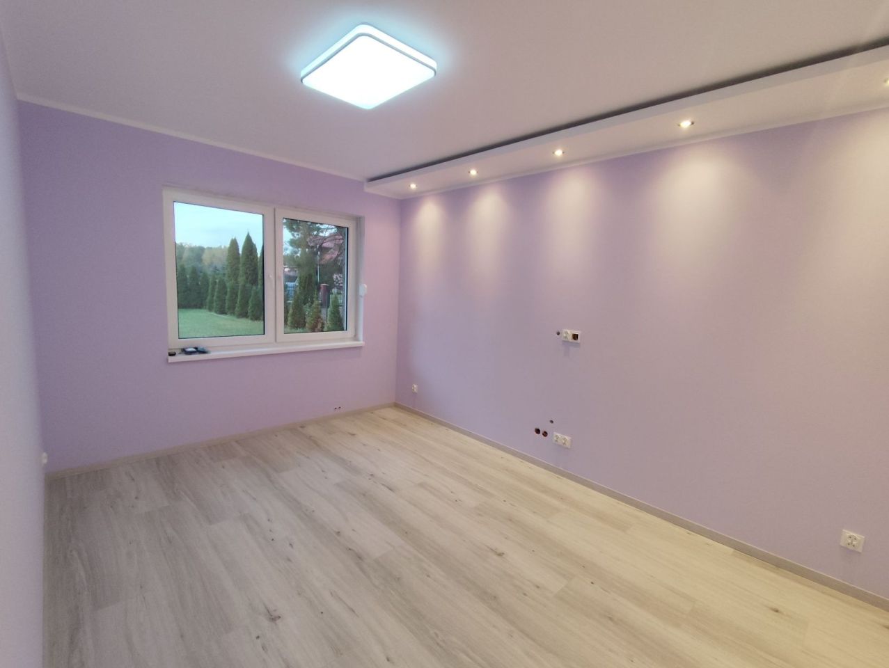 dom wolnostojący Gródek. Zdjęcie 2