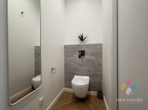 Lokal Mikołajki, pl. Wolności. Zdjęcie 4