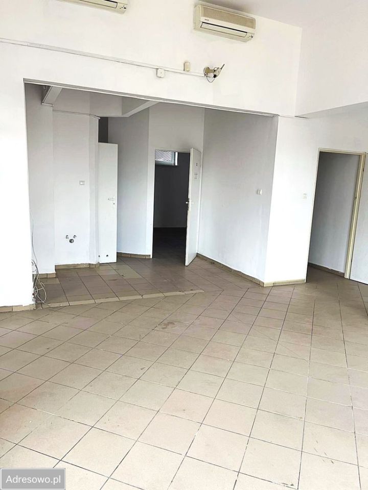 Lokal Wejherowo, ul. Jana Karnowskiego. Zdjęcie 7