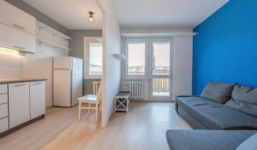 Mieszkanie 2-pokojowe Gdynia Pustki Cisowskie, ul. Jastrzębia