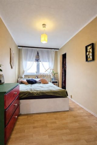 Mieszkanie 3-pokojowe Wrocław Krzyki, ul. Orzechowa. Zdjęcie 6