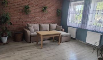 Mieszkanie 2-pokojowe Racławice Śląskie, ul. Prudnicka