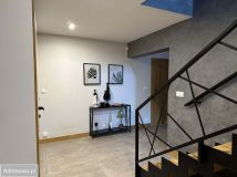 dom wolnostojący, 7 pokoi Bielsko-Biała Kamienica. Zdjęcie 1