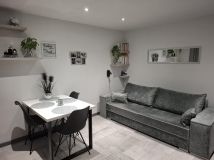 Mieszkanie 2-pokojowe Sosnowiec Zagórze, ul. Braci Mieroszewskich