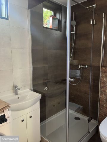 dom letniskowy, 2 pokoje Zgniłocha. Zdjęcie 4