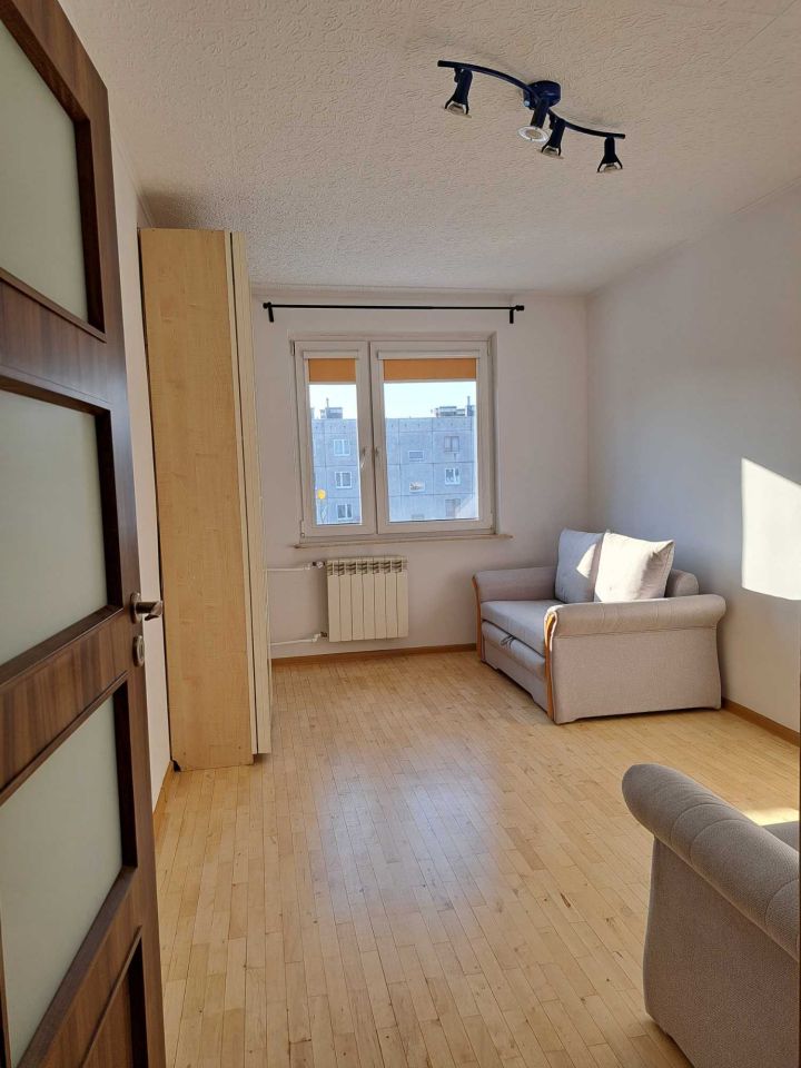 Mieszkanie 3-pokojowe Pionki, ul. Adasia Guzala. Zdjęcie 7