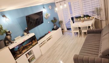 Mieszkanie 2-pokojowe Legnica Piekary Wielkie, ul. Karkonoska