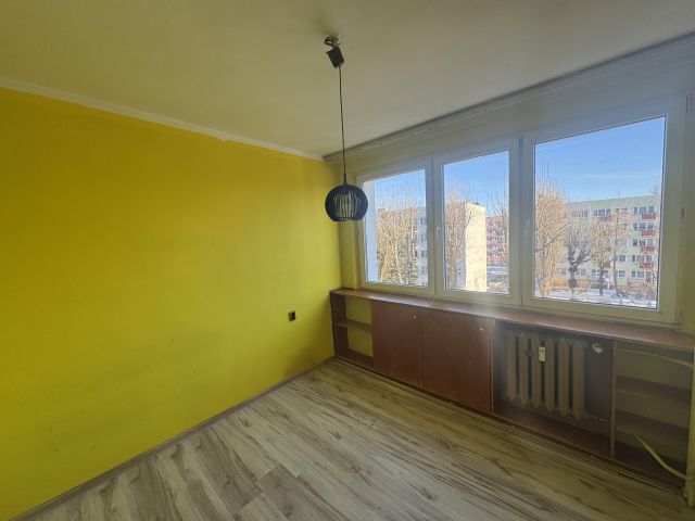 Mieszkanie 2-pokojowe Słupsk Centrum, ul. Koszalińska. Zdjęcie 3