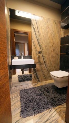 dom wolnostojący, 5 pokoi Giełczyn, ul. Wiklinowa. Zdjęcie 8