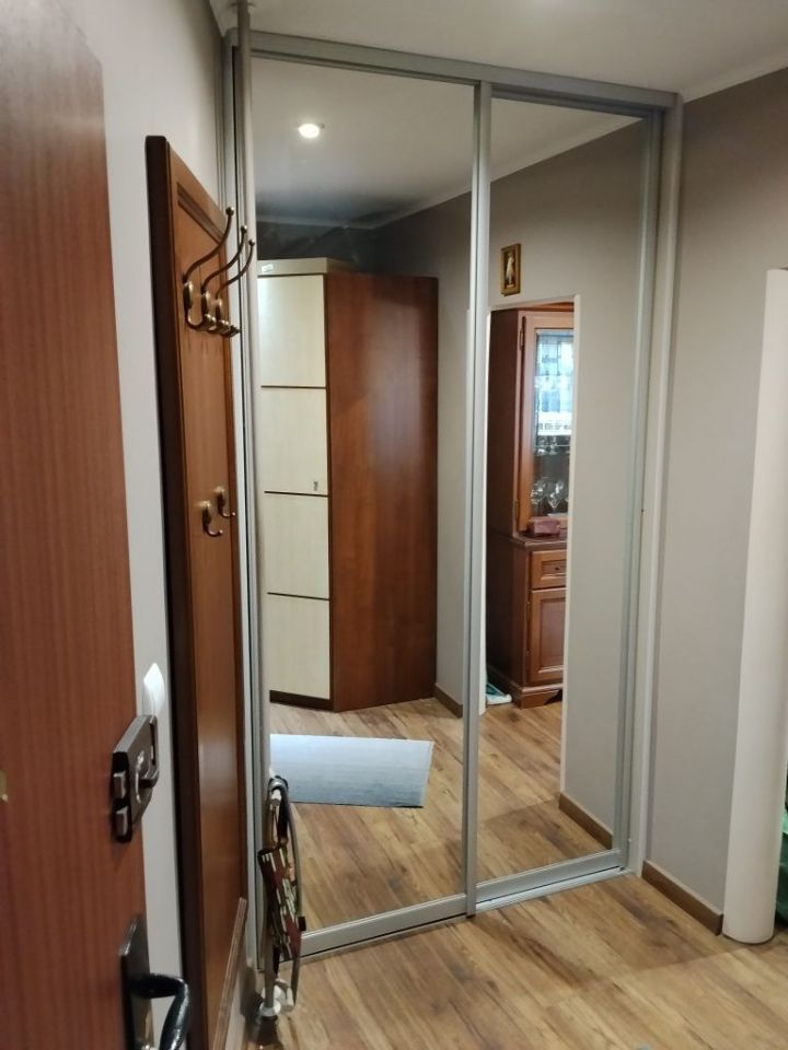 Mieszkanie 3-pokojowe Bielawa, os. XXV-lecia PRL. Zdjęcie 3