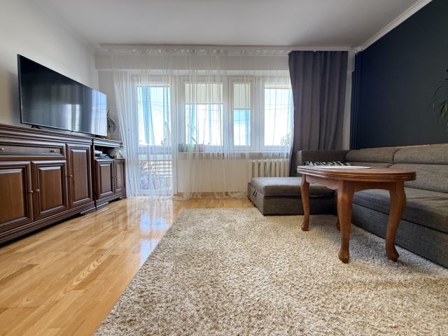 Mieszkanie 2-pokojowe Rzeszów, ul. Małopolska. Zdjęcie 11