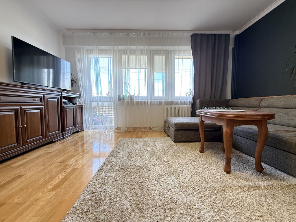 Mieszkanie 2-pokojowe Rzeszów, ul. Małopolska. Zdjęcie 11