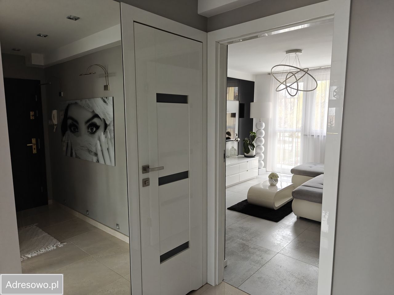 Mieszkanie 2-pokojowe Andrychów. Zdjęcie 19