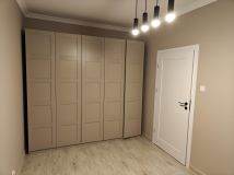 Mieszkanie 1-pokojowe Warszawa Praga-Południe, ul. Grochowska. Zdjęcie 4