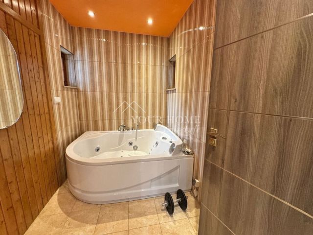 dom wolnostojący, 5 pokoi Domasław, ul. Fiołkowa. Zdjęcie 9