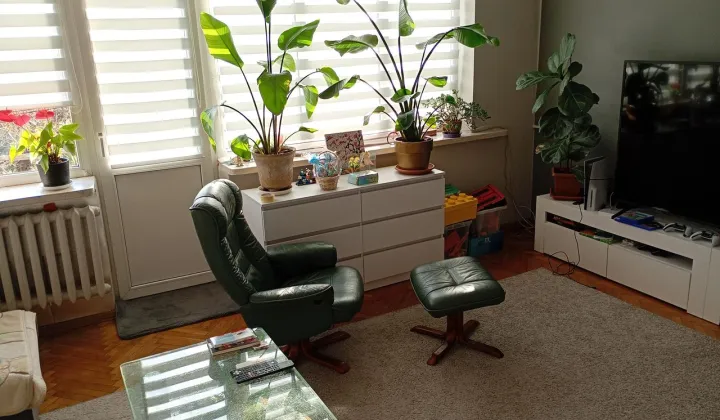 bliźniak, 5 pokoi Głowno, ul. Władysława Sikorskiego