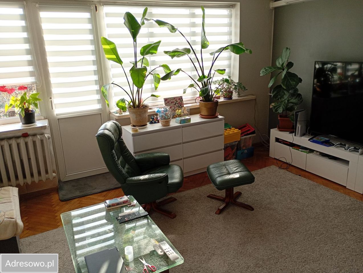 bliźniak, 5 pokoi Głowno, ul. Władysława Sikorskiego. Zdjęcie 1