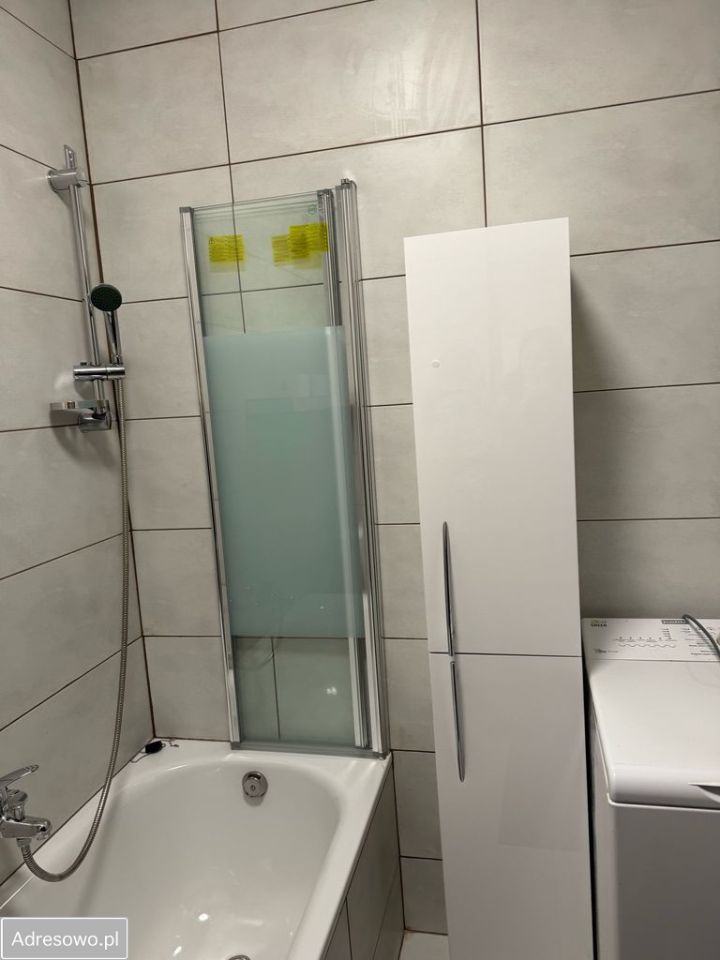 Mieszkanie 2-pokojowe Białystok, ul. Depowa. Zdjęcie 4