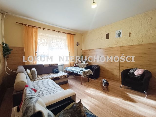 bliźniak, 6 pokoi Jastrzębie-Zdrój Zdrój. Zdjęcie 7