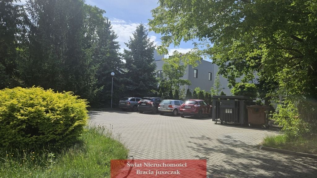 Mieszkanie 2-pokojowe Wrocław Krzyki. Zdjęcie 3
