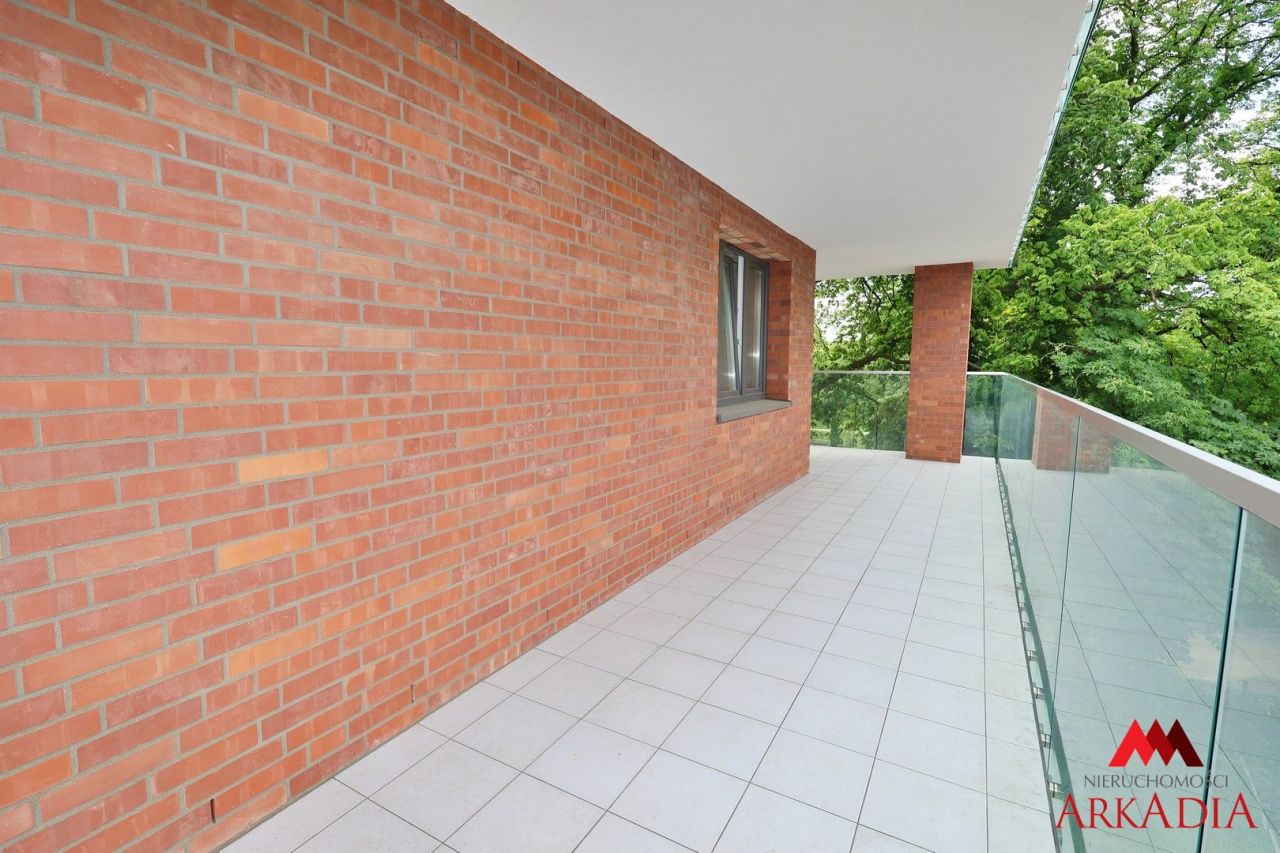 Mieszkanie 3-pokojowe Włocławek Centrum. Zdjęcie 19