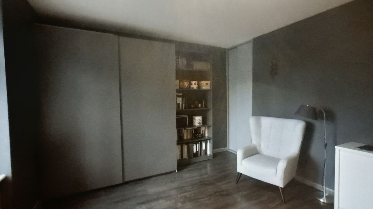 Mieszkanie 2-pokojowe Chorzów Centrum, ul. ks. Augustyna Kordeckiego. Zdjęcie 4