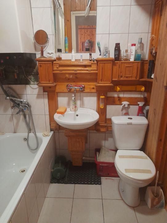 Mieszkanie 2-pokojowe Legnica. Zdjęcie 5