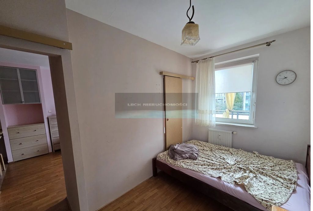 Mieszkanie 2-pokojowe Warszawa Białołęka, ul. Książkowa. Zdjęcie 6