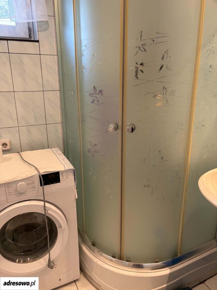 dom wolnostojący, 6 pokoi Pogorzyce. Zdjęcie 9