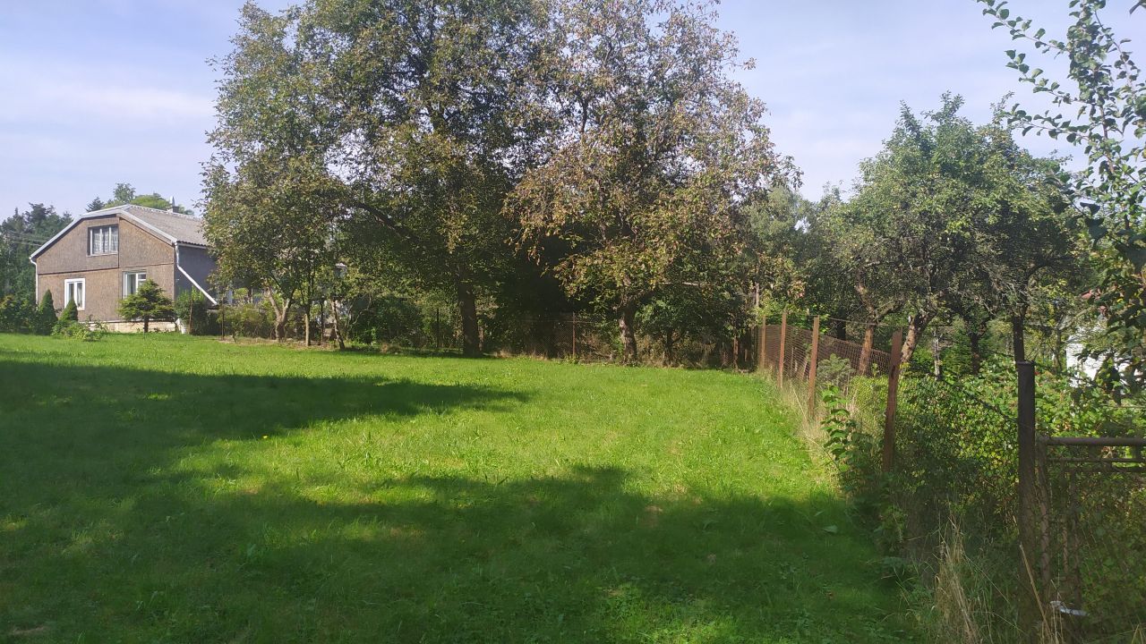 dom wolnostojący, 3 pokoje Gorlice Sokół, ul. Kwiatowa. Zdjęcie 16