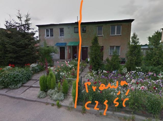 Mieszkanie 6-pokojowe Kopaszyce. Zdjęcie 1