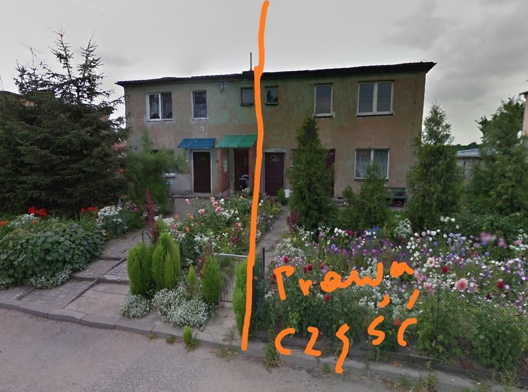 Mieszkanie 6-pokojowe Kopaszyce. Zdjęcie 1