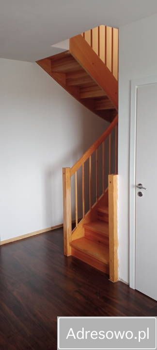 Mieszkanie 4-pokojowe Kołobrzeg, ul. Helsińska. Zdjęcie 6