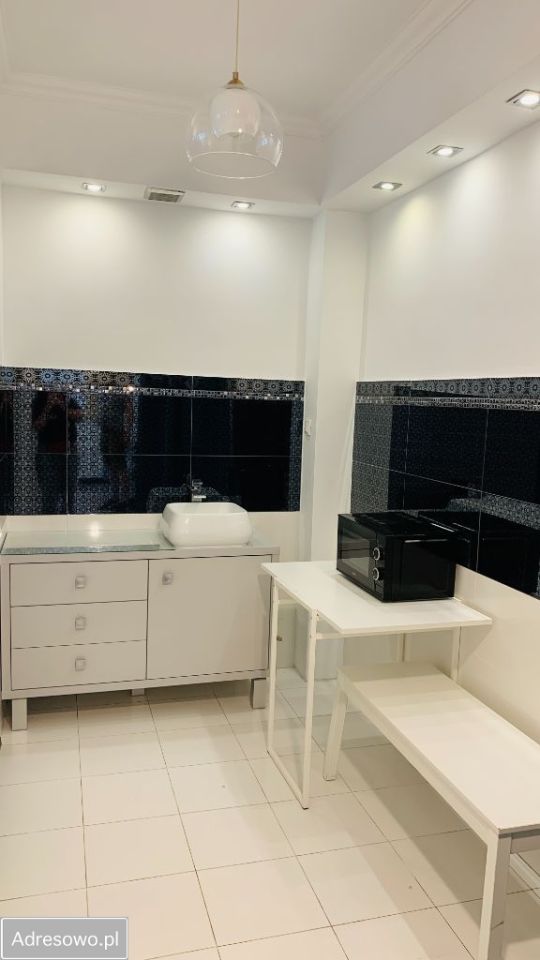 Lokal Elbląg, ul. Giermków. Zdjęcie 10