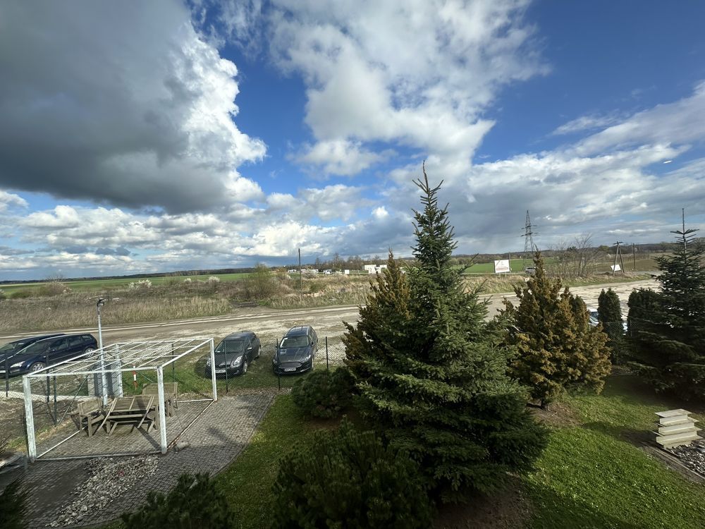 Działka inwestycyjna Nysa. Zdjęcie 7