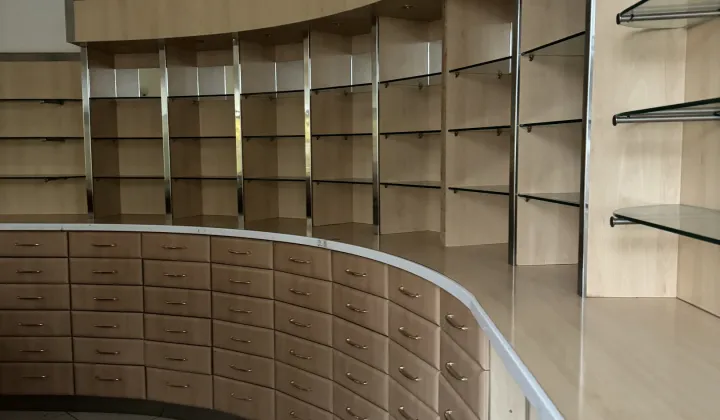 dom wolnostojący, 10 pokoi Legionowo Centrum, ul. Cypriana Kamila Norwida