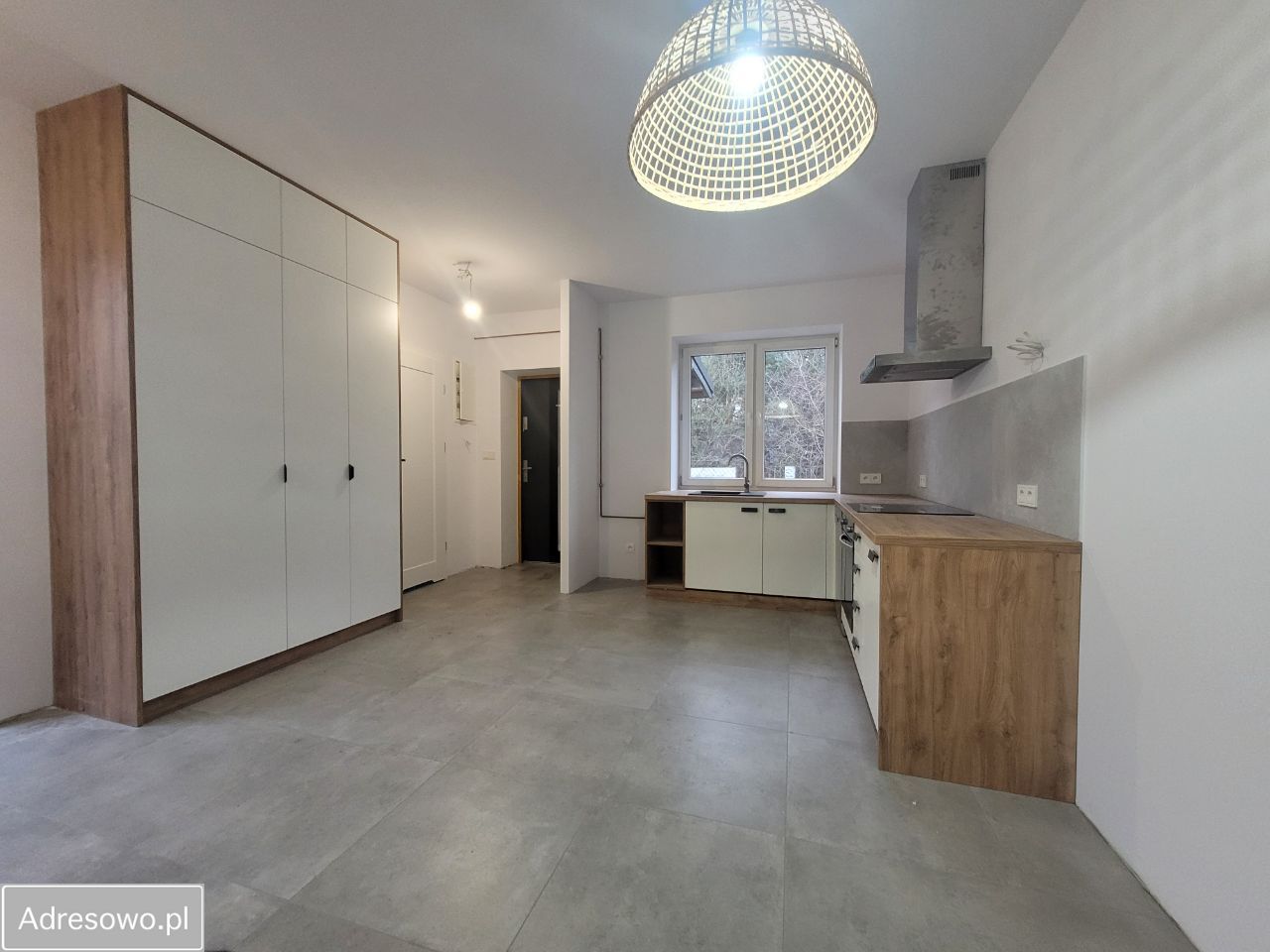 dom wolnostojący, 3 pokoje Warszawa Radość, ul. Lewkonii. Zdjęcie 6