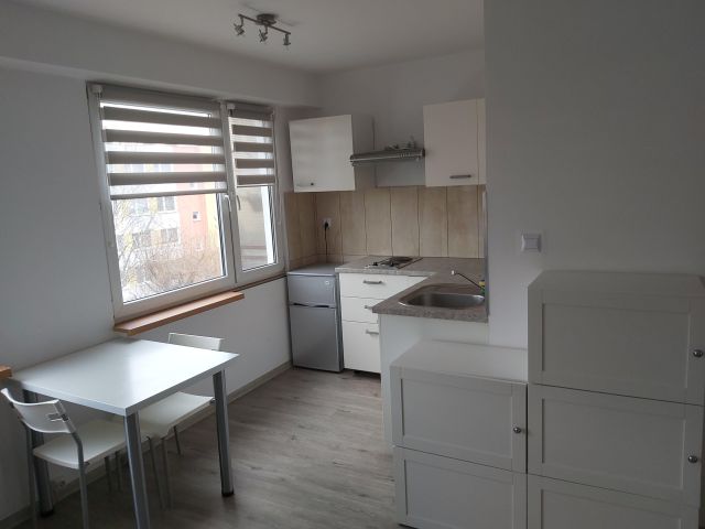 Mieszkanie 4-pokojowe Skawina Stare Miasto, ul. Bukowska. Zdjęcie 1