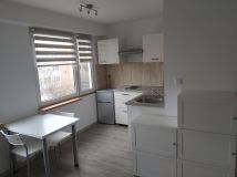 Mieszkanie 4-pokojowe Skawina Stare Miasto, ul. Bukowska