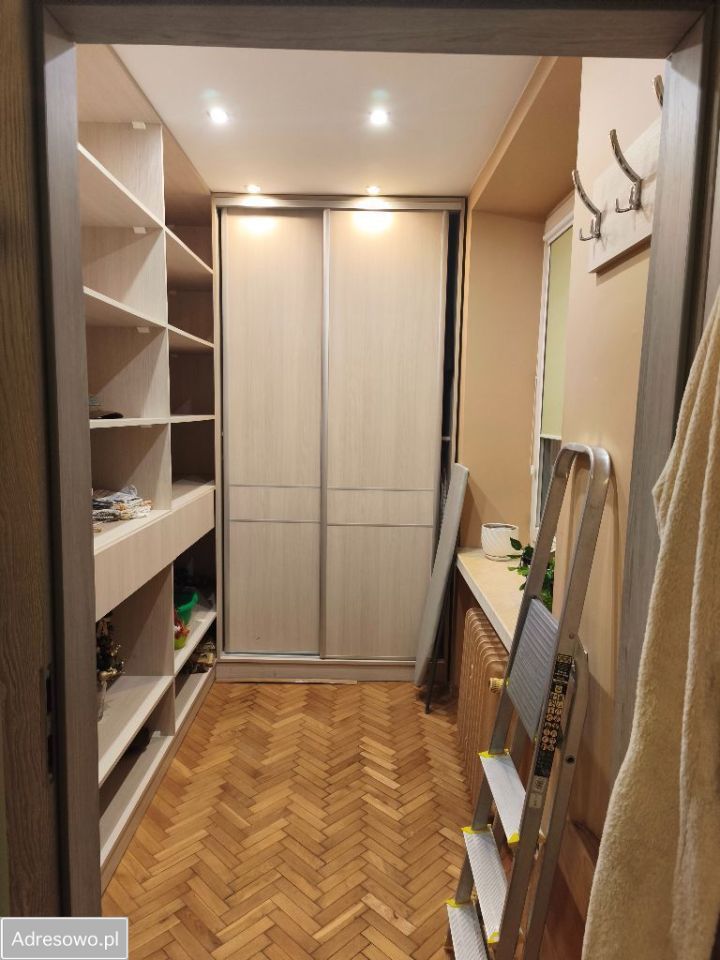 Mieszkanie 3-pokojowe Radom Planty, ul. Wojciecha Bogusławskiego. Zdjęcie 18