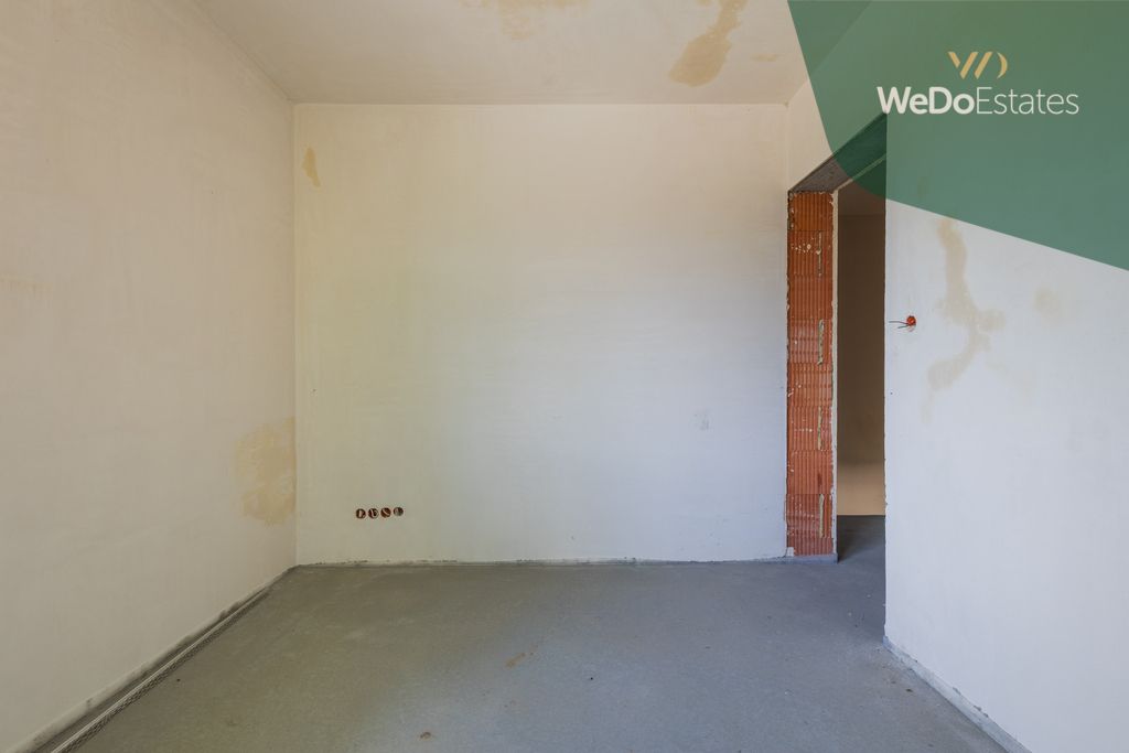 bliźniak, 4 pokoje Zagościniec, ul. Szkolna. Zdjęcie 16