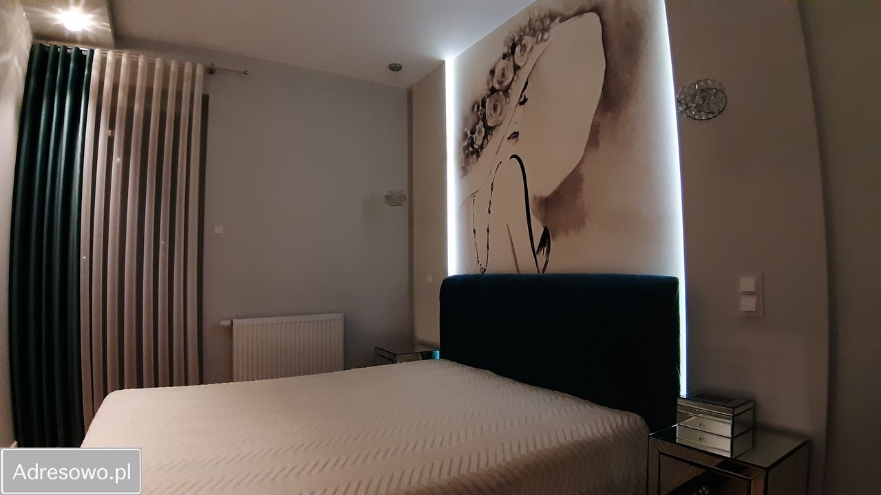 Mieszkanie 3-pokojowe Konin, ul. Berylowa. Zdjęcie 19