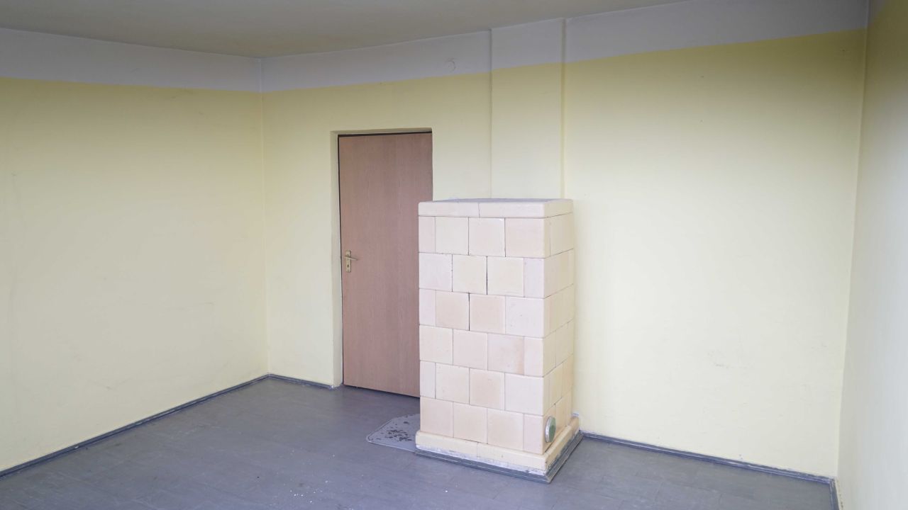 Mieszkanie 2-pokojowe Tuchla. Zdjęcie 8