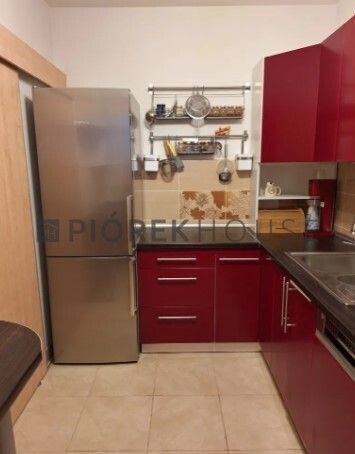 Mieszkanie 3-pokojowe Warszawa Ursynów, Pasaż Stokłosy. Zdjęcie 6