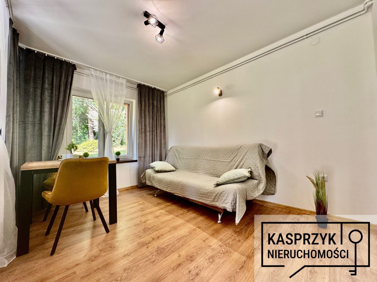 dom wolnostojący, 2 pokoje Folusz. Zdjęcie 6