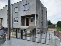 bliźniak Piła