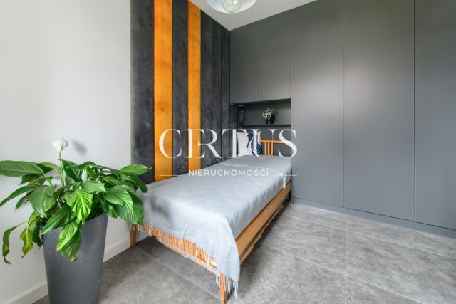 bliźniak, 4 pokoje Janczewo. Zdjęcie 11