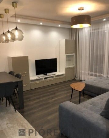 Mieszkanie 3-pokojowe Warszawa Wola, ul. Redutowa. Zdjęcie 3