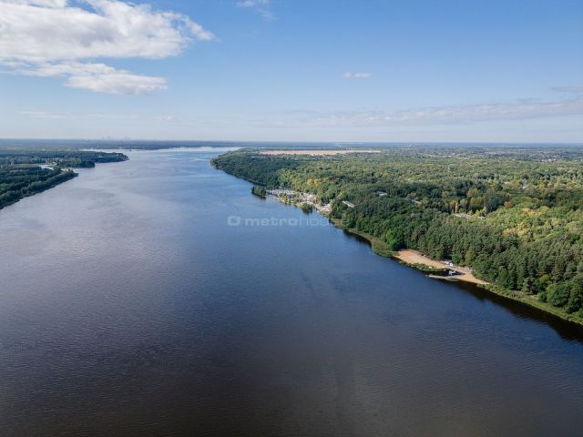 bliźniak, 5 pokoi Serock. Zdjęcie 39